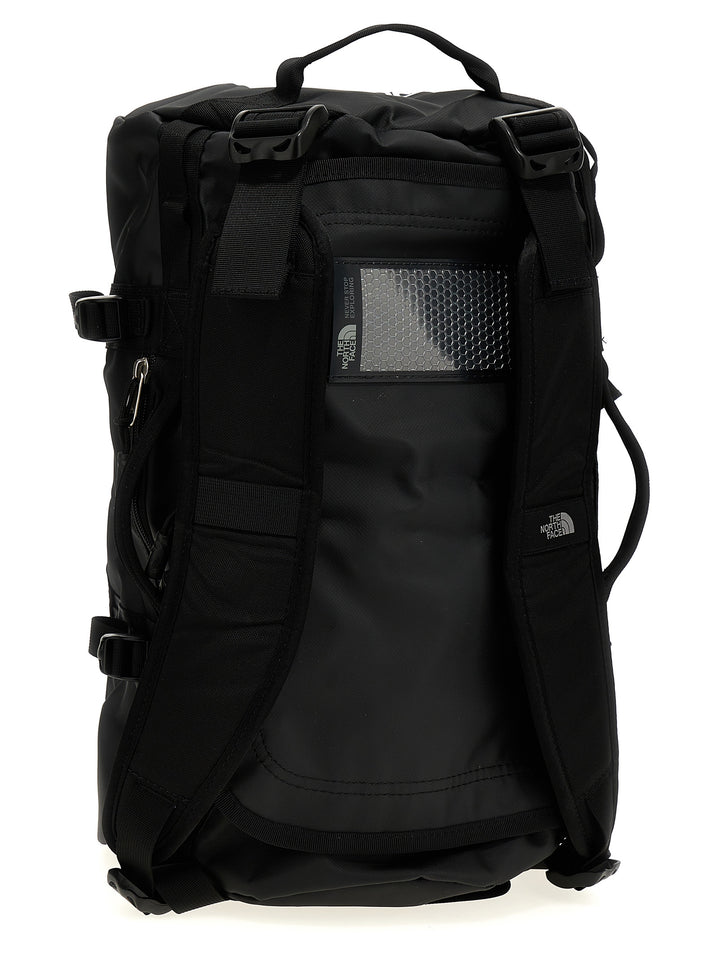 The North Face Base Camp Duffel Xs Home & Lifestyle - Black | 410af929169b6b1ab8ed3d24f54cd75a02e2d73c