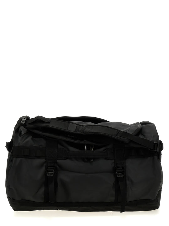 Base Camp Duffel S Home & Lifestyle Black