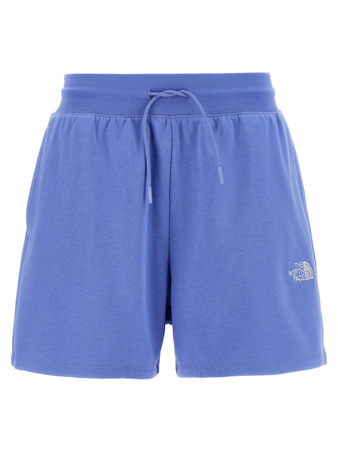 The North Face Simple Dome Bermuda and Short - Light Blue | 5a695c9bc18ffc2648f5d5759a547024d5f5dcd1