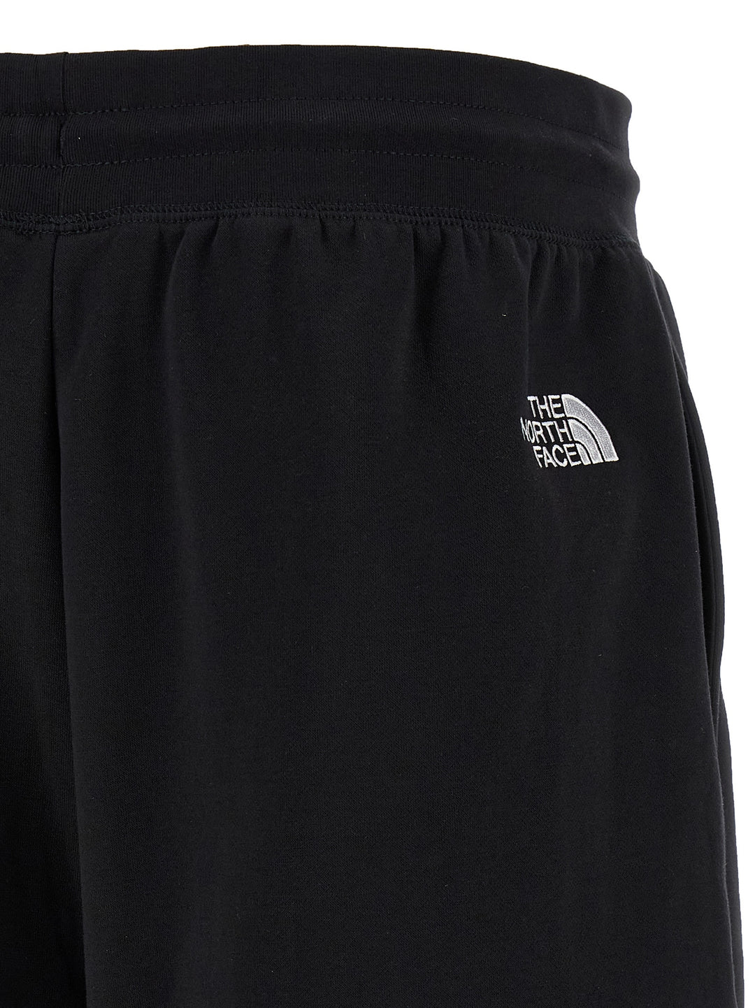 The North Face Simple Dome Bermuda and Short - Black | be3b565ebff0e5ca3d87cc60b0c13dd9057b7f69