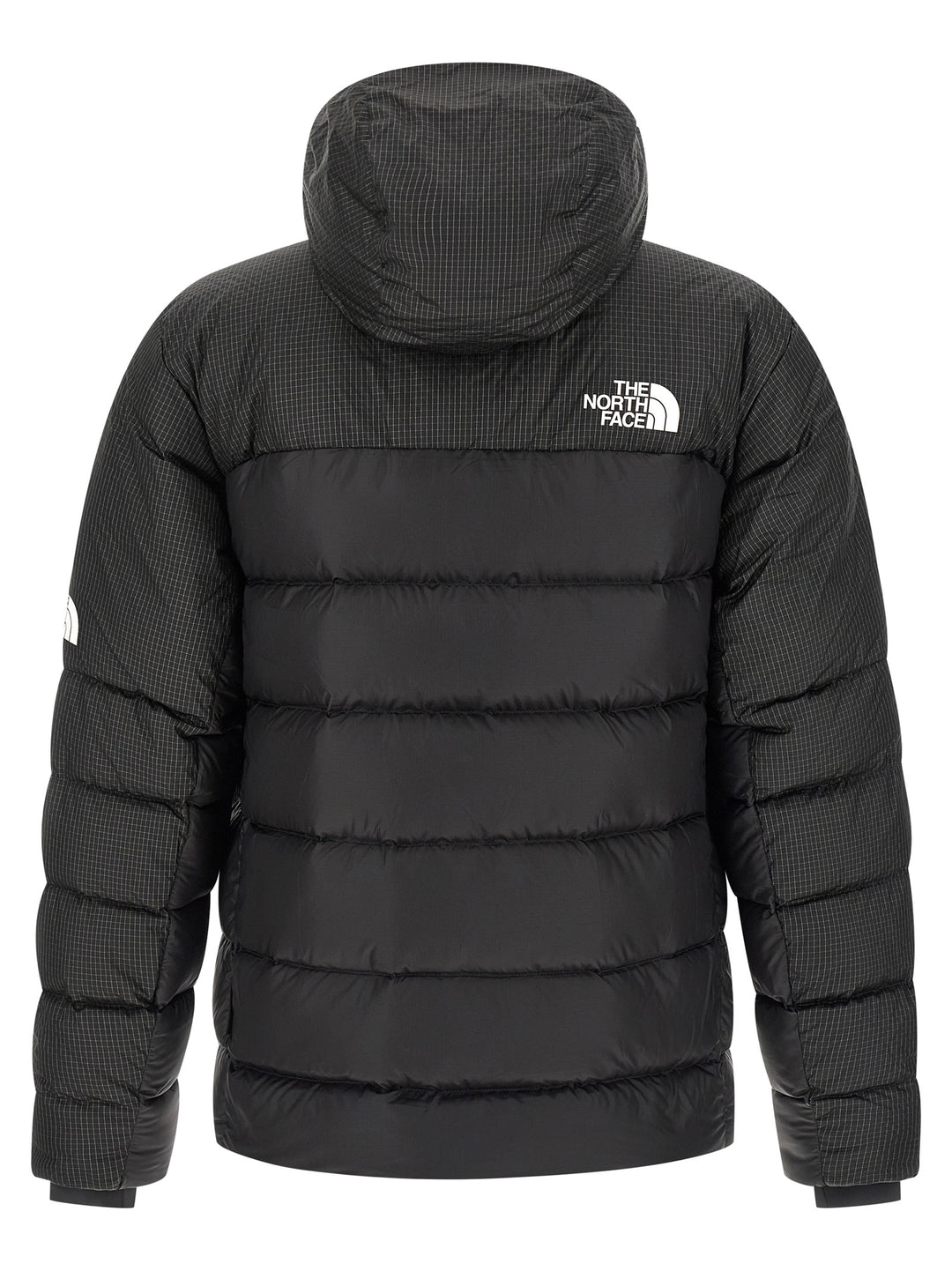 The North Face Kalix Puffer Jackets - Black | 712db2c7b5a4fdc80f7a07963268036432cb2f9b