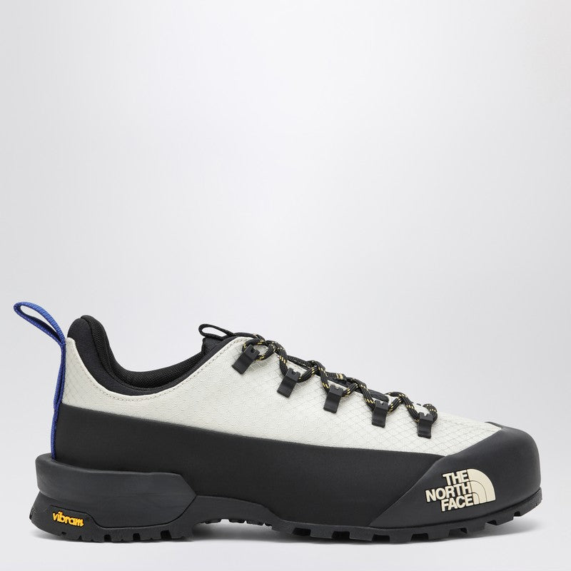 The North Face Shoes - Beige | 7bbfbdd781a1a8e188c996578350536d067bced3