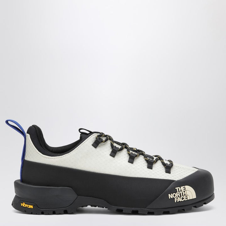 The North Face Shoes - Beige | 7bbfbdd781a1a8e188c996578350536d067bced3