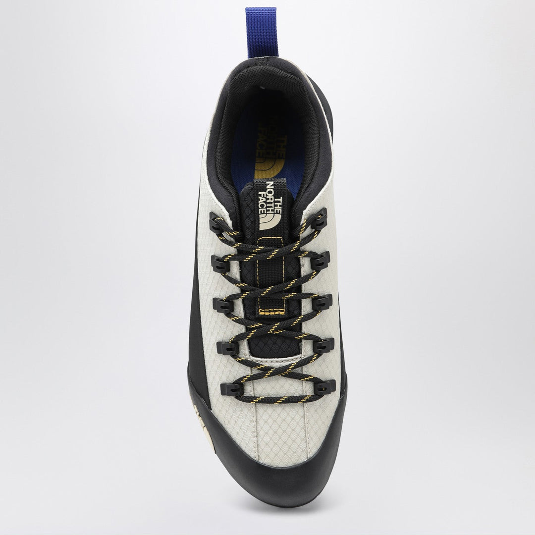 The North Face Shoes - Beige | bf8dc3a967e0d431571dec0ab0d23b348d9c8398