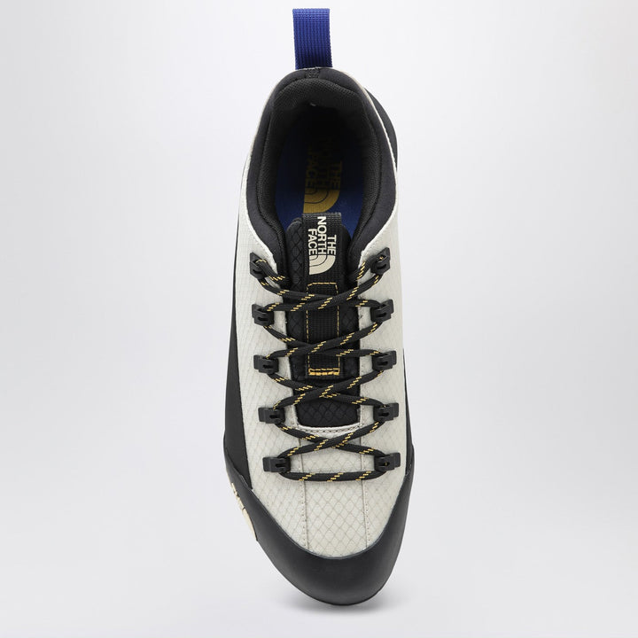 The North Face Shoes - Beige | bf8dc3a967e0d431571dec0ab0d23b348d9c8398