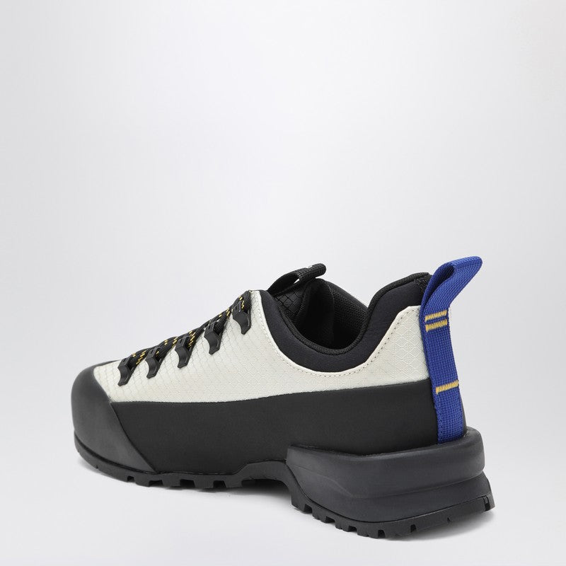 The North Face Shoes - Beige | 9dca624b1372bb78fb0fd8da7b86d3eaeb78d608