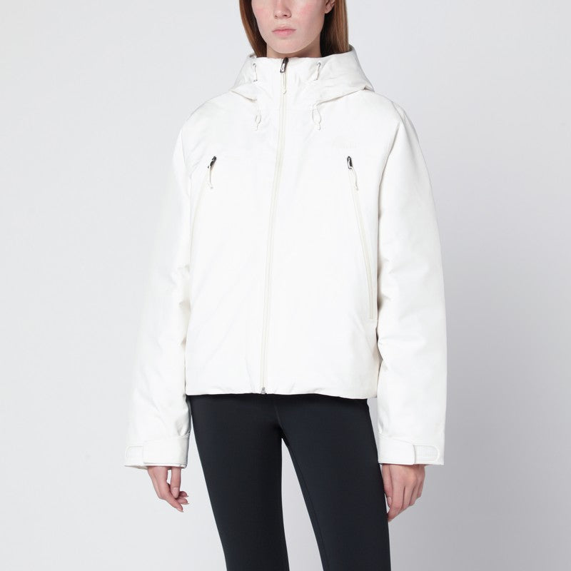 The North Face Coats & Jackets - Light Blue | 3ea4c1128022af2a1bd1dd2e68527c82dd69cca2