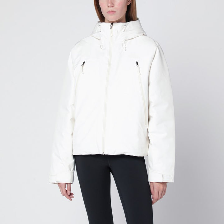 The North Face Coats & Jackets - Light Blue | 3ea4c1128022af2a1bd1dd2e68527c82dd69cca2