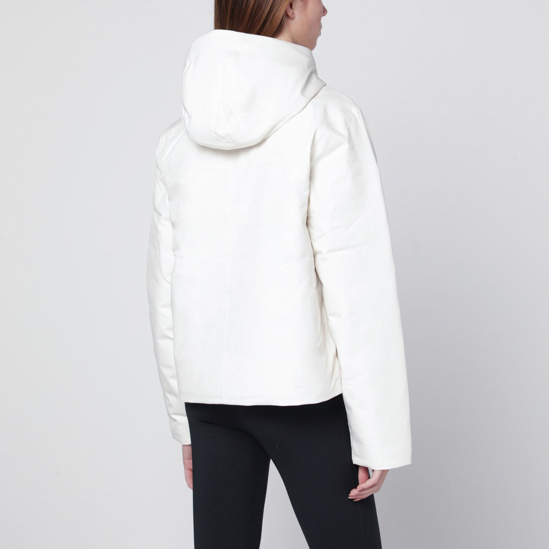 The North Face Coats & Jackets - Light Blue | 449bd89cd50374bd25356340094f53701f8b6b0b
