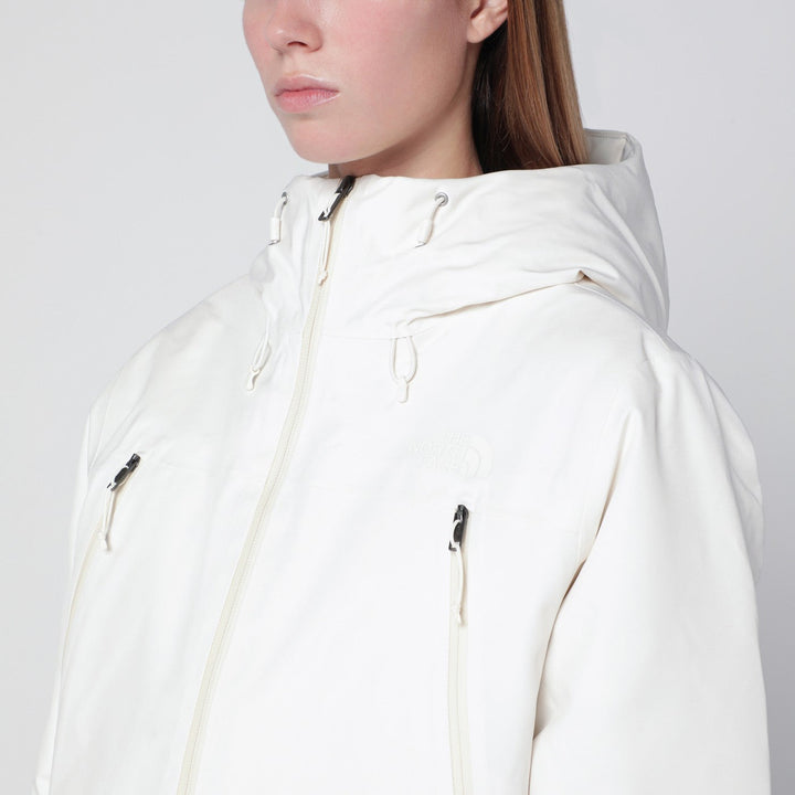 The North Face Coats & Jackets - Light Blue | 94fe3b72b9c2fd5dba8757ad8226e84b38814aaa