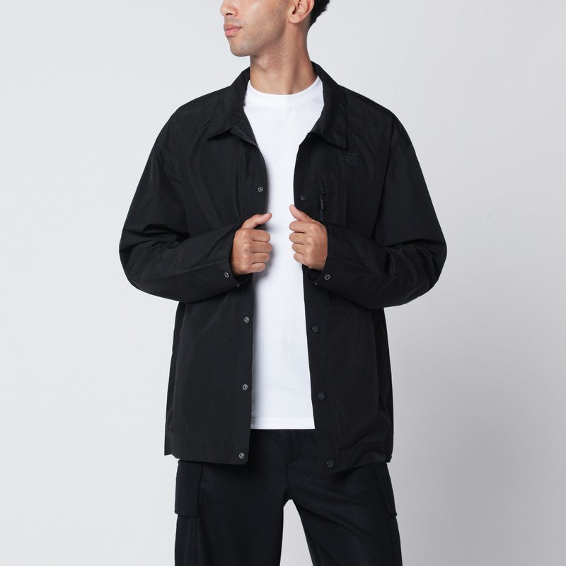 The North Face Shirts & Tops - Light Blue | 3861006f8b74d7a792e4675c9c3b54425eaabf45