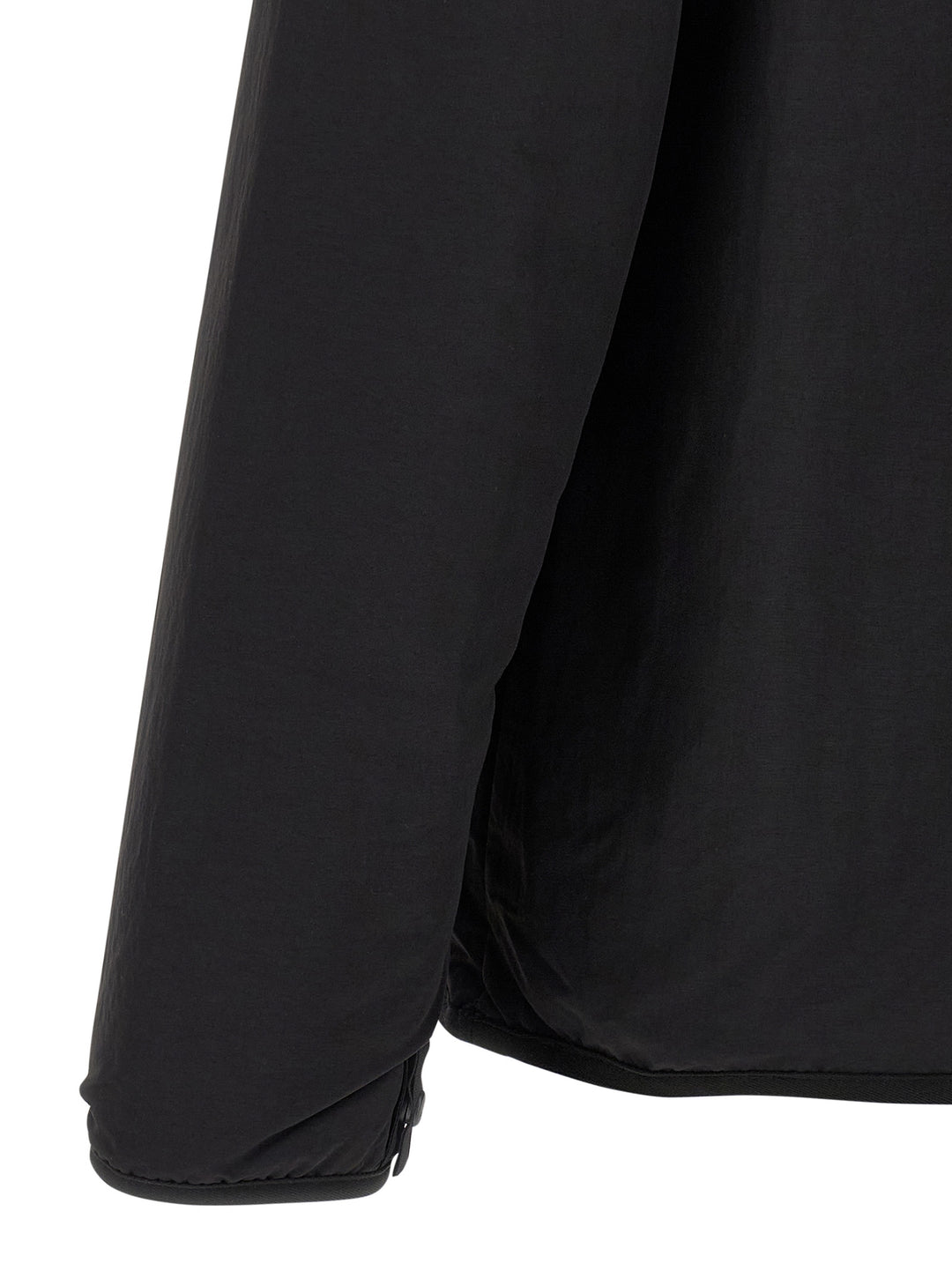 The North Face Ilti Liner Puffer Jackets - Black | da53886083aac47bdfdca93bc81af227c1bac345