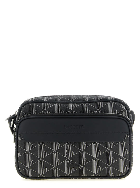 The Blend Crossbody Bags Multicolor