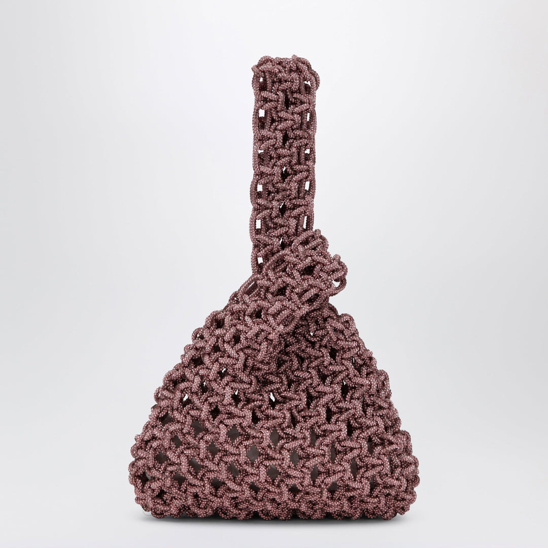 Hibourama Apparel & Accessories - Pink | 6a7bcf2f5a7a48ab4ffae50c822b75e17aff8276