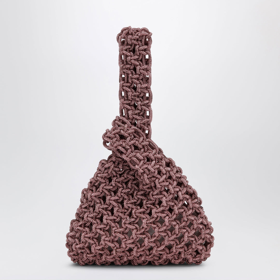 Hibourama Apparel & Accessories - Pink | e578bade3bbd21f5ce8147c98a55c0c8c28d1658