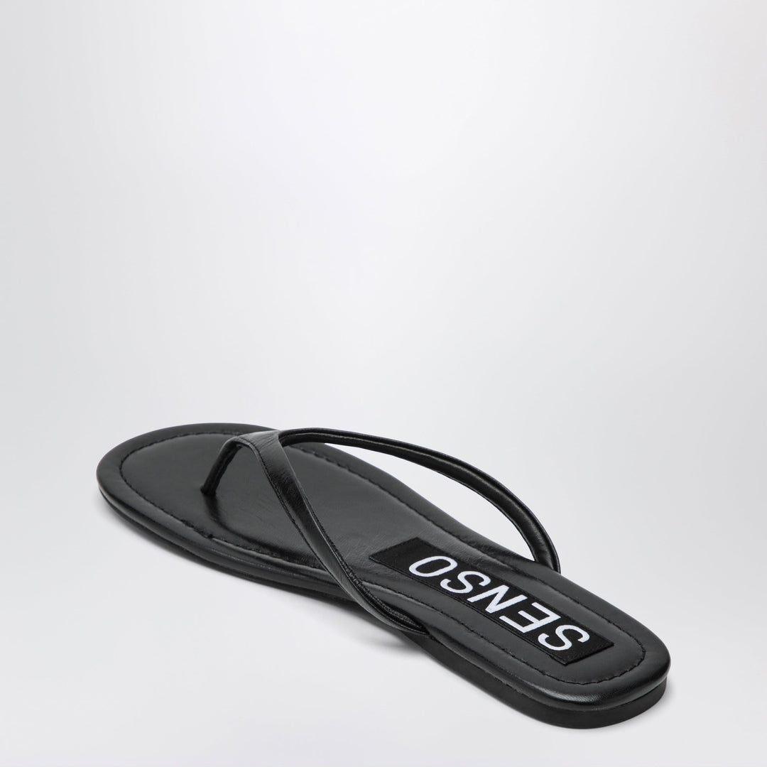 Senso Shoes - Brown | 86a54509e6179b2f01c3f628712ae02418fd520a