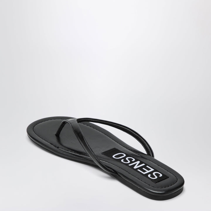 Senso Shoes - Brown | 86a54509e6179b2f01c3f628712ae02418fd520a
