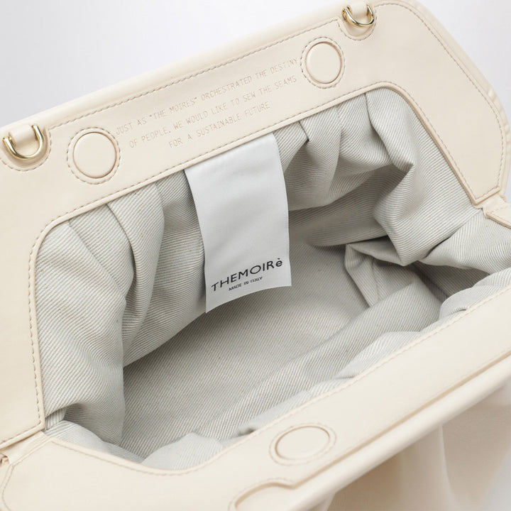 Themoirè Apparel & Accessories - White | 241a8c10281c198e5084190db0aa02609510234f