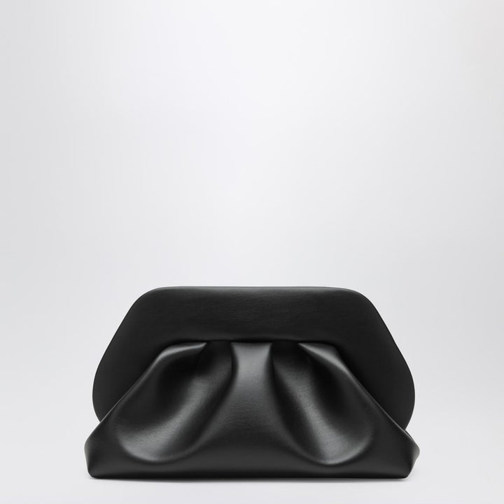 Themoirè Apparel & Accessories - Black | 09a45f1a1d326669aa343fb3e3fc2510870b761f