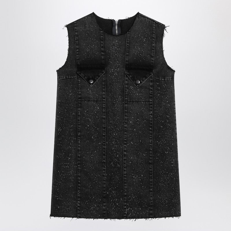 Namacheko Apparel & Accessories - Grey | dc67699528bebeae6e01346fe15f7240d6dbe767