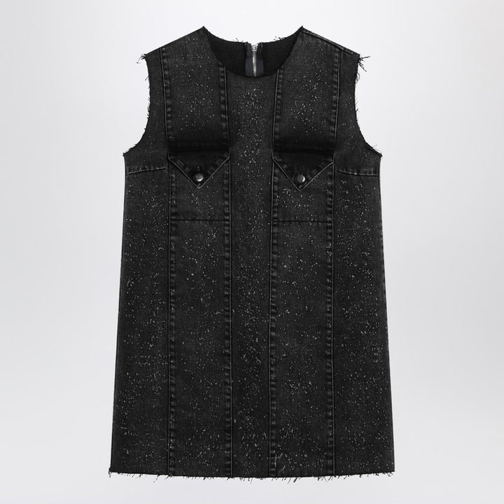 Namacheko Apparel & Accessories - Grey | dc67699528bebeae6e01346fe15f7240d6dbe767