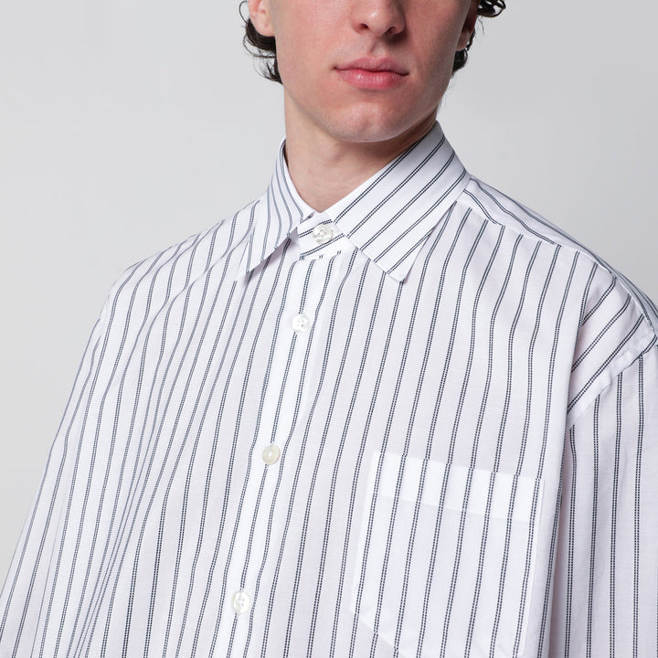 Namacheko Shirts & Tops - White | ffd69535a1fb11f9857136e9307e4977d9abe8dc