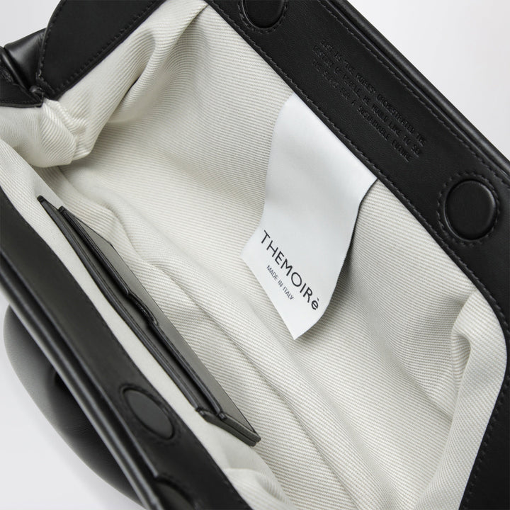 Themoirè Apparel & Accessories - Black | 0bf52f1a360bd92dee95befe883769ebc793c0d6
