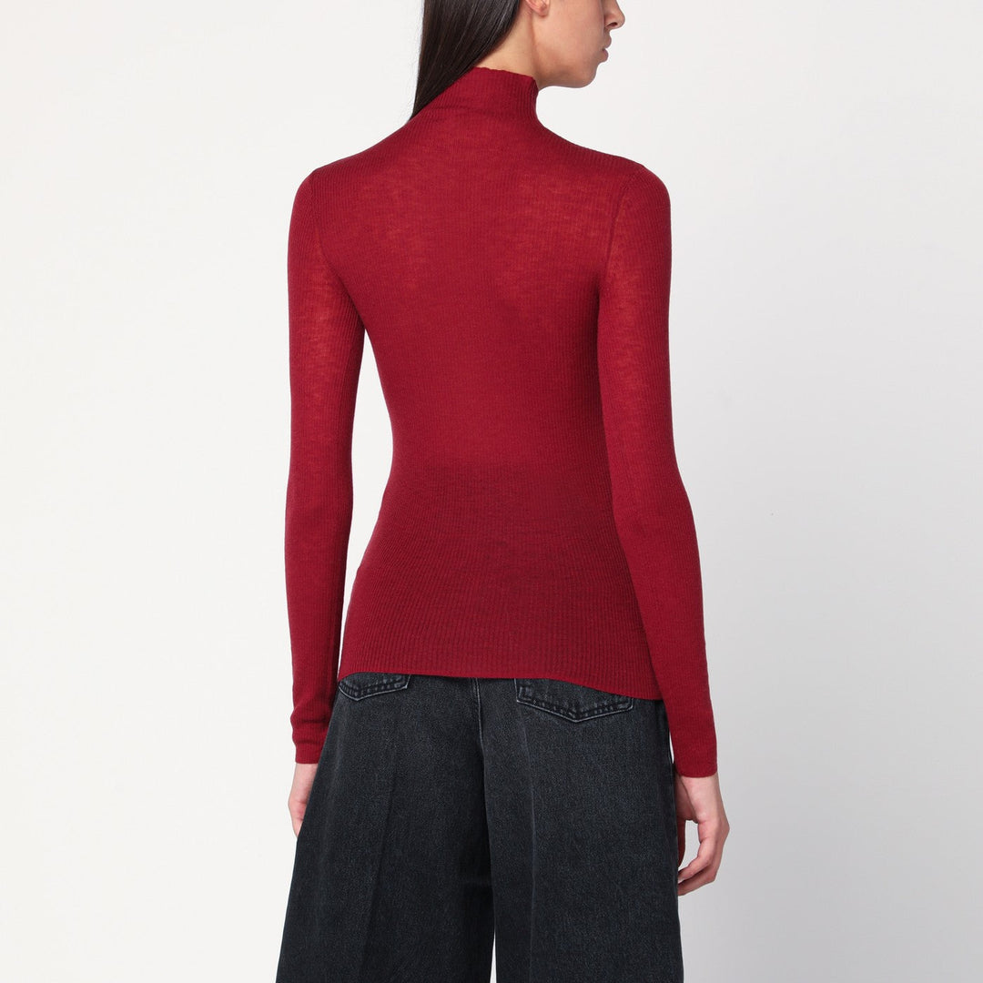 6397 Shirts & Tops - Red | d74b52de2530e854a20867204806c419453d2f67