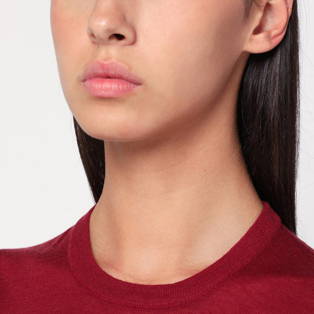 6397 Shirts & Tops - Red | e6c6b4f72f1deea170298acd10c052fc5f2e9fdf