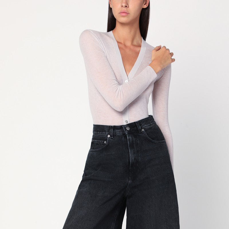 6397 Shirts & Tops - White | 099807d909d8690894cd88b6e9d091464d9b9333