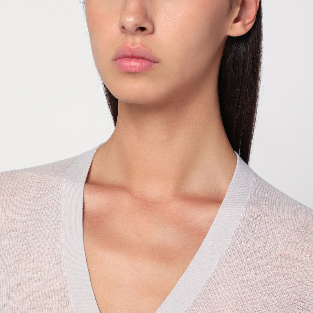 6397 Shirts & Tops - White | e932e7913065954672543fcc3866db770bdc957b