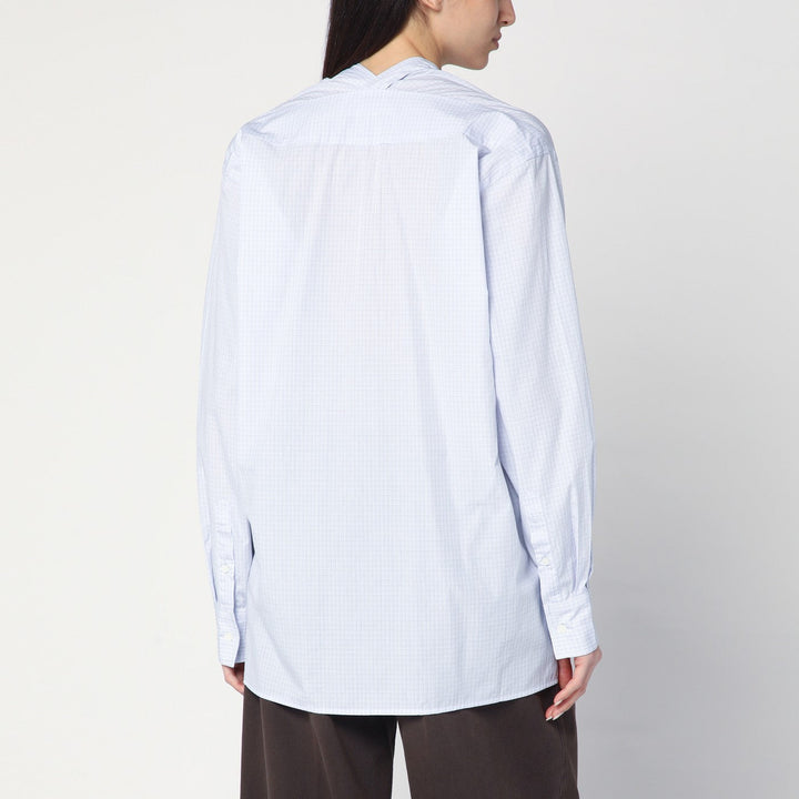 6397 Shirts & Tops - Light Blue | 0943d26db7172f3130a1954d84eeff2c76e5b033