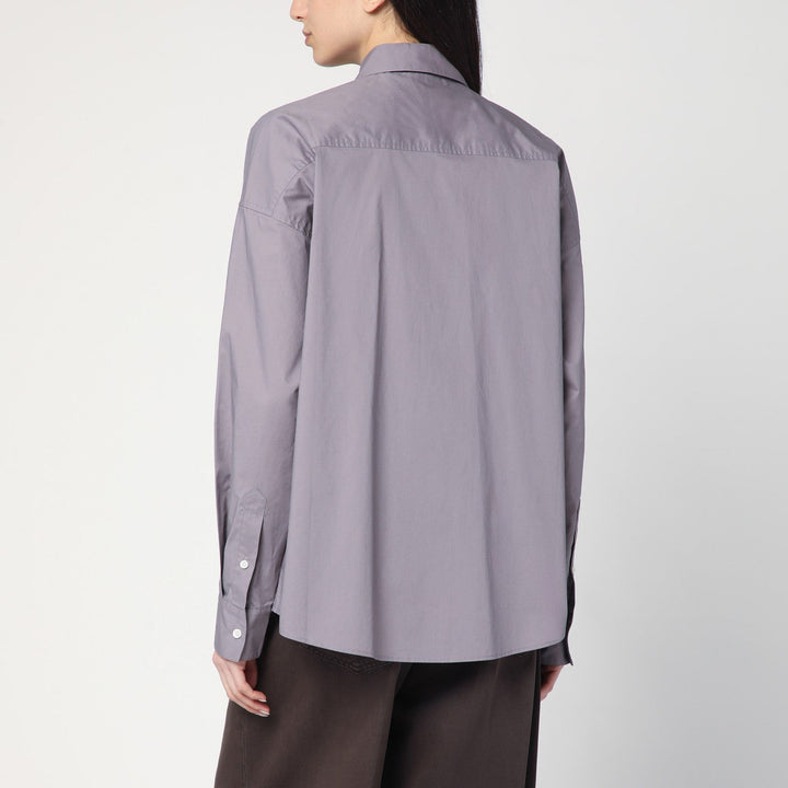 6397 Shirts & Tops - Grey | 41599b7edca652959183a254cf658eca4cadcfac