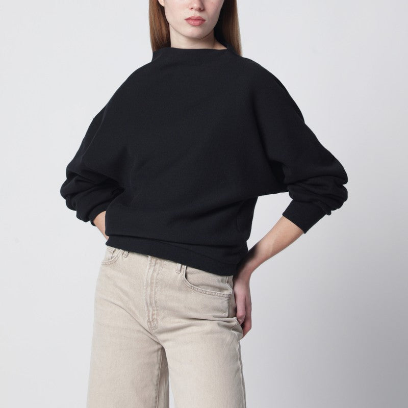 6397 Shirts & Tops - Black | 09ead3fd1a46820bba1257212a372b9c03505090