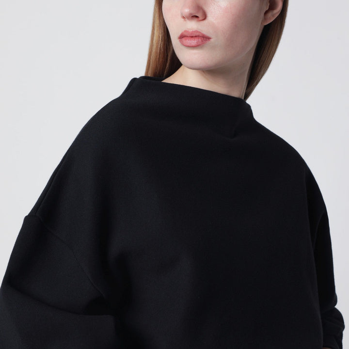 6397 Shirts & Tops - Black | 32d16f4cb7658c8a0c7c6571943fefa9561c5376