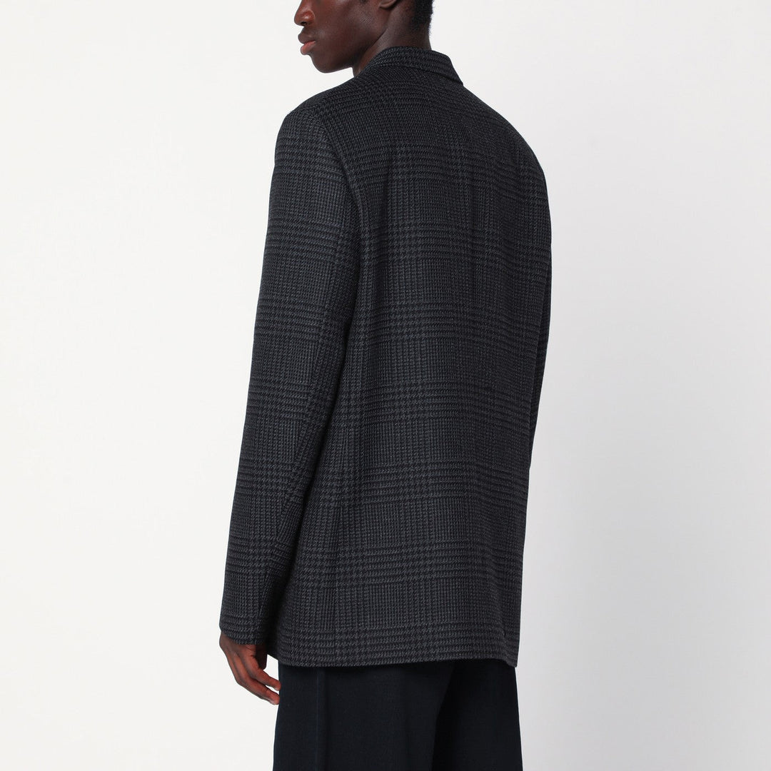 Namacheko Coats & Jackets - Grey | c7bd0b7953e45b9c1da814d51ddd4fea9da0f9c2