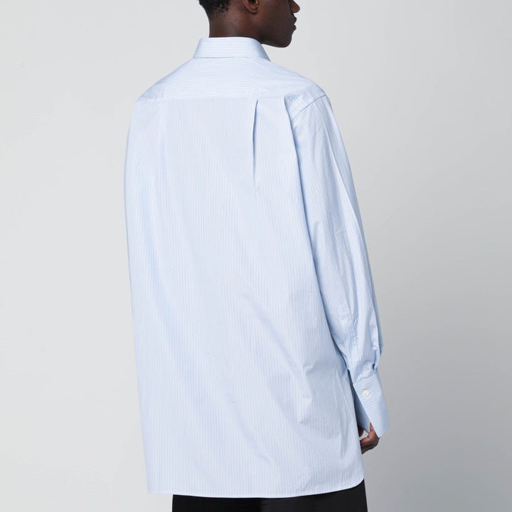 Namacheko Shirts & Tops - Light Blue | 77866799e2f9e0be5b213f53fe7580b0a9347ac7