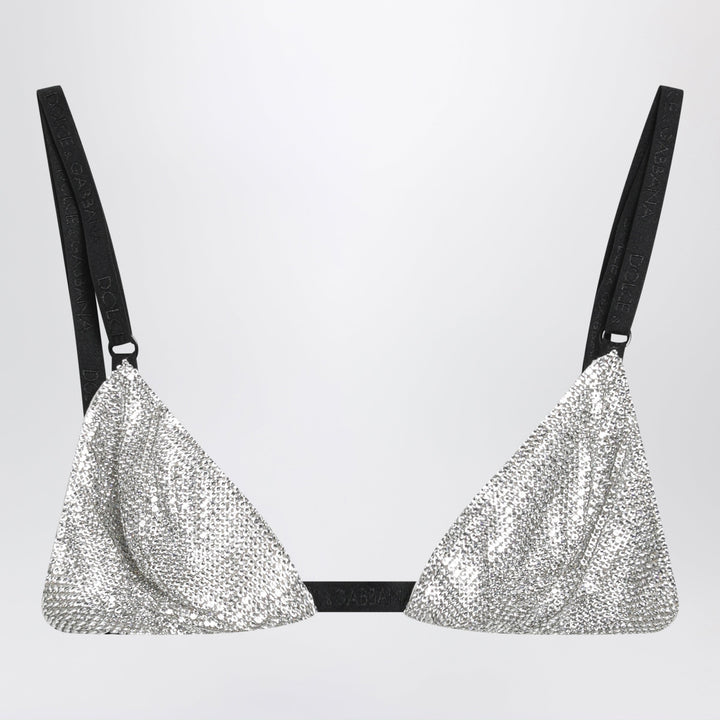 Dolce&Gabbana Apparel & Accessories - Metal | af45678292875c901b8c915a526ea65a94717588