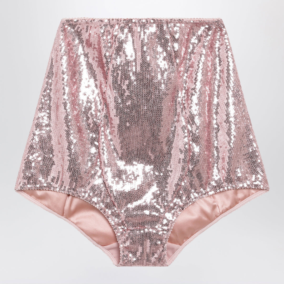 Dolce&Gabbana Apparel & Accessories - Pink | 02adab8dbc776913c9f0fd655b4949b355e3306a