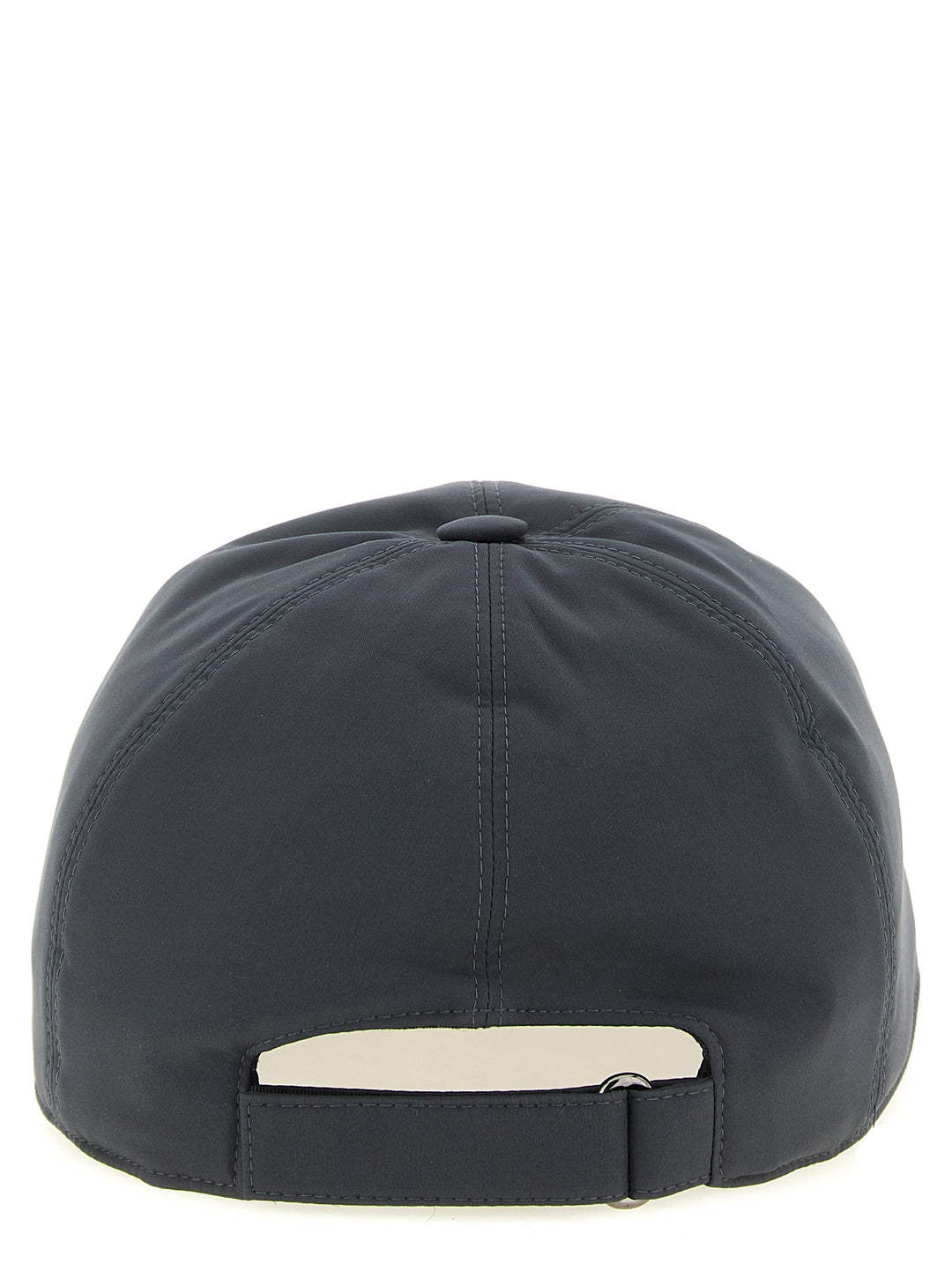 Brioni Performa Hats - Blue | a4e4320623b6ccc1559d3cfba0d70041dbc73c1e
