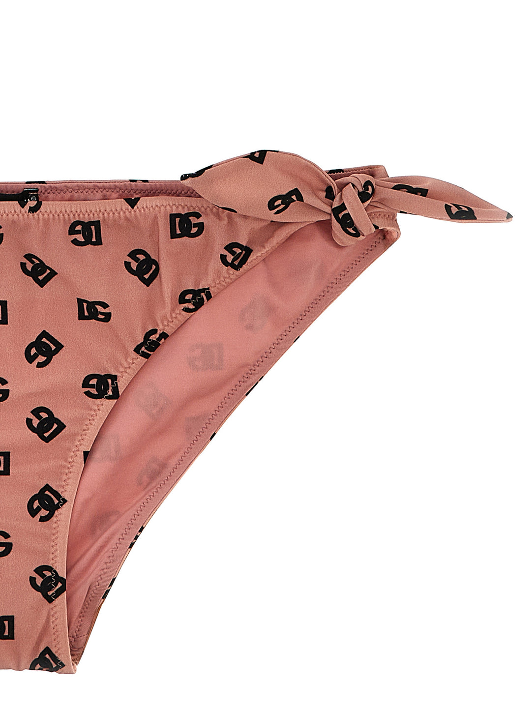 Dolce & Gabbana Dg Beachwear - Multicolor | 9189a05ffe085a5801a0022f011a345e214bfc03