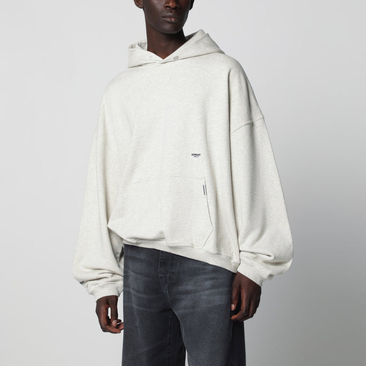 Represent Shirts & Tops - White | 26c758cb87ee39acd1c1fcfb1f90ad5a6afc88bb