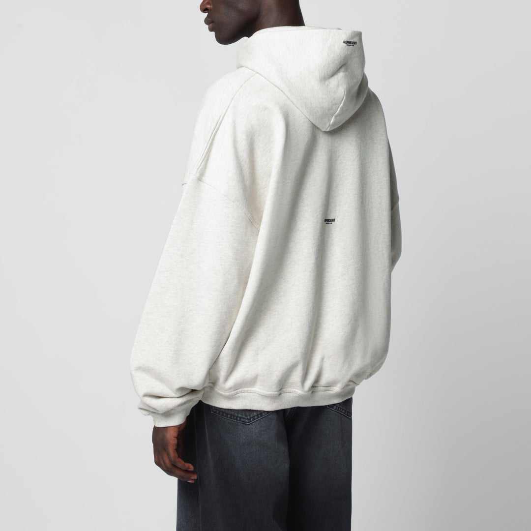 Represent Shirts & Tops - White | 1347cabca0bf6affce26c4bf8dc326a3c2f2a8e7