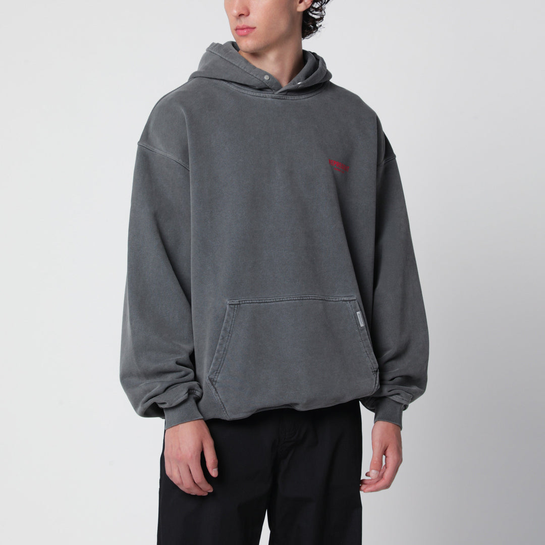 Represent Shirts & Tops - Black | 710aff7faf4da4dc9e27e9cb9e286e96f33c6819