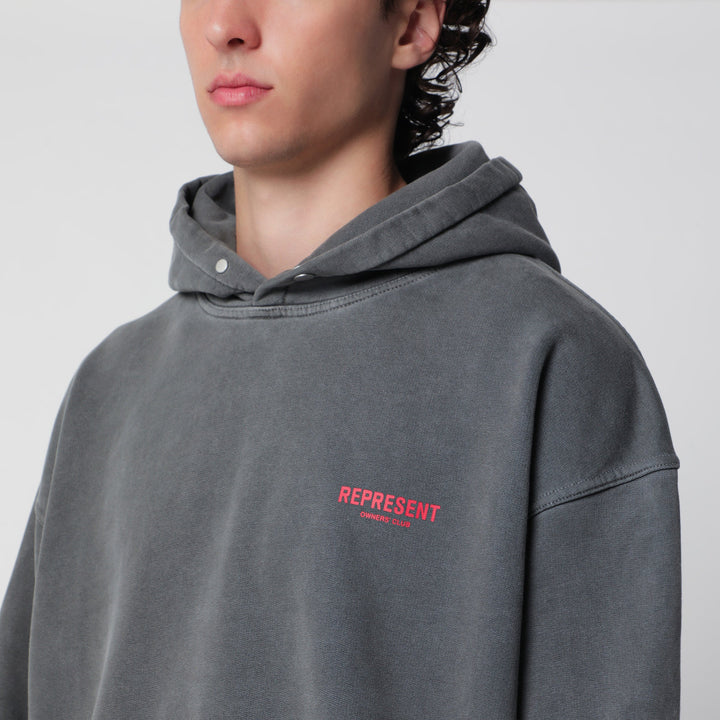Represent Shirts & Tops - Black | 8865592ae607dfa4ea6ee49754d16a21e0660ae6