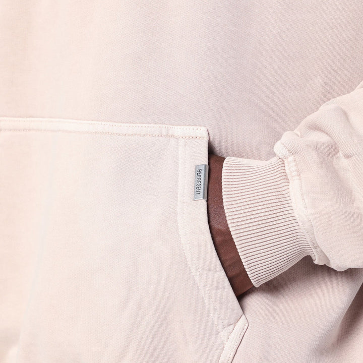 Represent Shirts & Tops - Pink | 41560357e8c786a2e5e9fcc8e11c06c07f6ff596