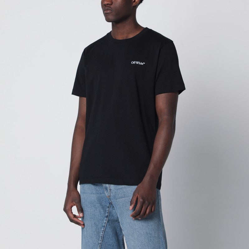 Off-White™ Shirts & Tops - Black | 33ac3f4869ff69bcb6235c32b49de4b187c7c478