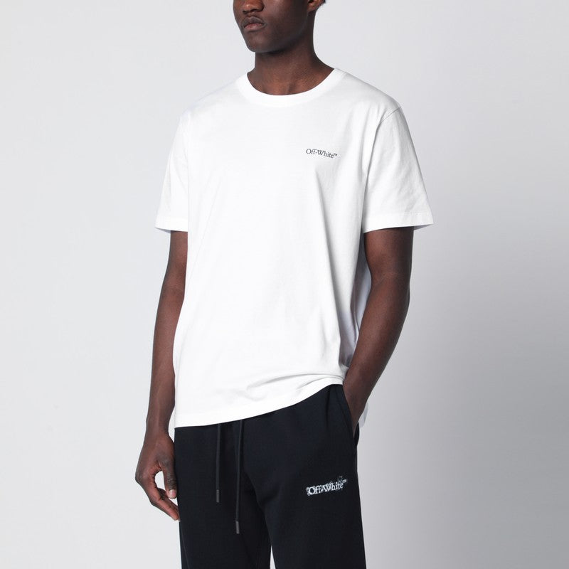 Off-White™ Shirts & Tops - White | bcae5d26d1c78513d4d3681ef30869efebc628a5