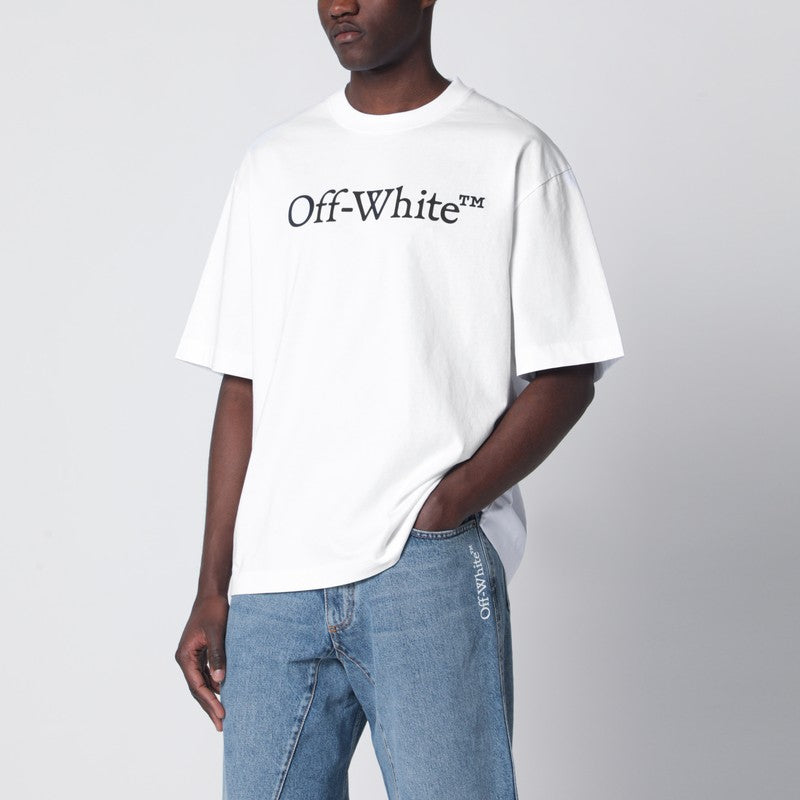 Off-White™ Shirts & Tops - White | 884d78510ece68cbd0bdde9a7e8a0fb02381cafe