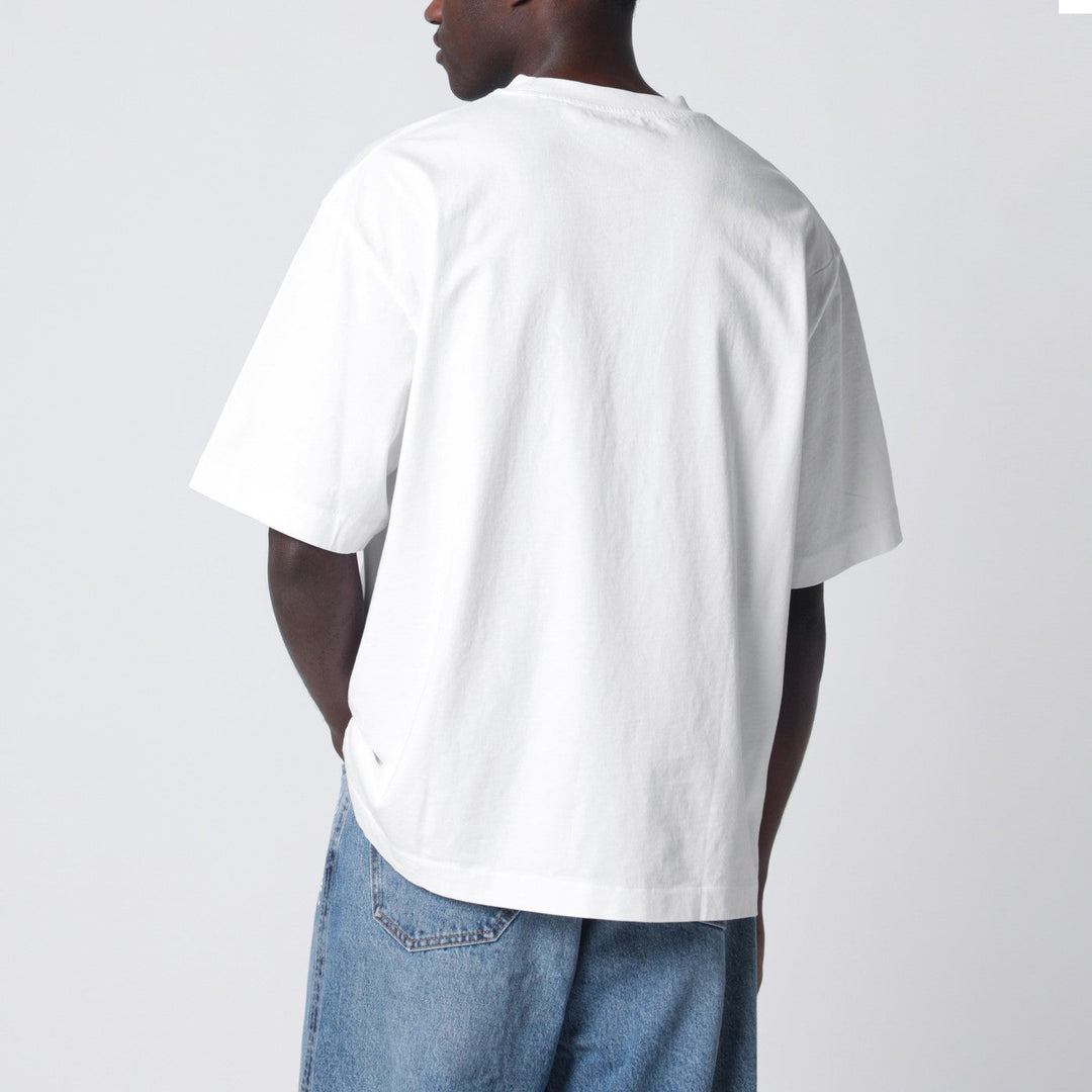 Off-White™ Shirts & Tops - White | 31462bfc3943ccfdb6a7c7528ce7f24702264ac5
